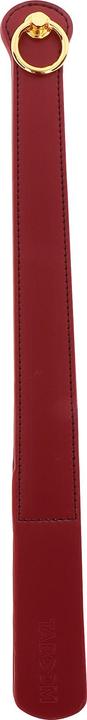 Produktbild Taboom Red Line Vegan Slapper