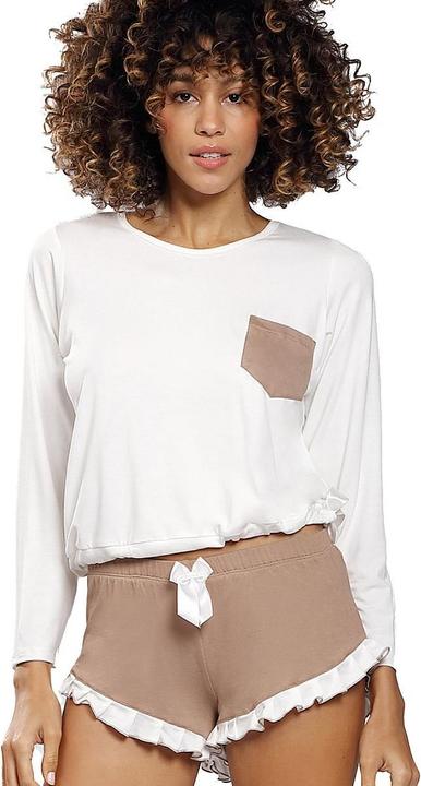Actual product image DKaren Set (XXL)