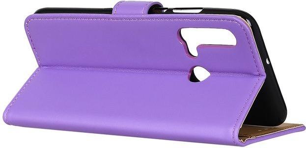 Immagine prodotto MU Classic Serie Classic II con copertina in pelle