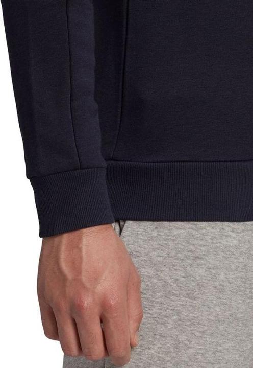 Image du produit Adidas Essentials Sweatshirt (S)