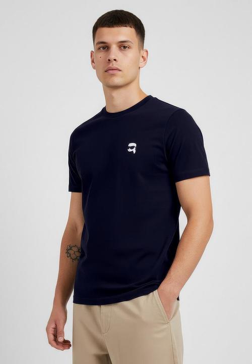 Produktbild Karl Lagerfeld 755710 (M)