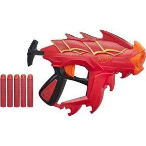 Hasbro Nerf Dragonpower Fireshot