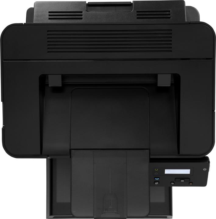 Produktbild HP M201dw LaserJet Pro (Laser, Schwarz-Weiss)