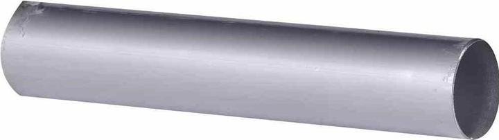 Actual product image FireFix Aschesauger 963 mit Motor (Ash vacuum cleaner)
