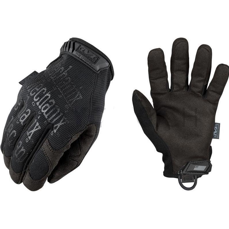 Mechanix Wear, Schutzhandschuhe, The Original Handschuh (M)