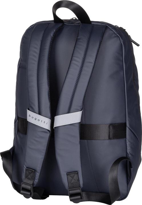 Produktbild Bugatti Rucksack (20 l)