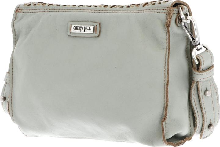 Immagine prodotto Caterina Lucchi Modena Elsa Shoulder Bag