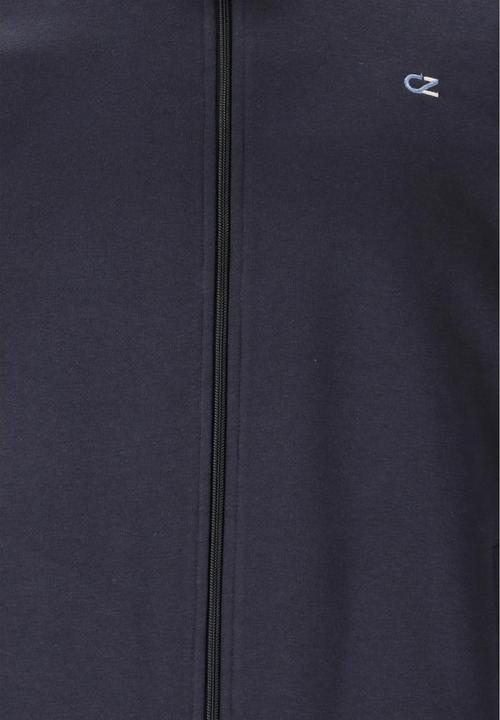 Image du produit Cruz Pitt (3XL)