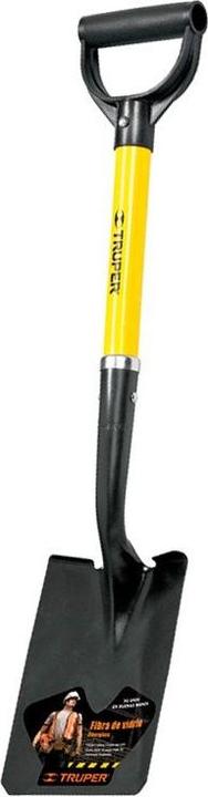 Productafbeelding Truper Tr-Byfc