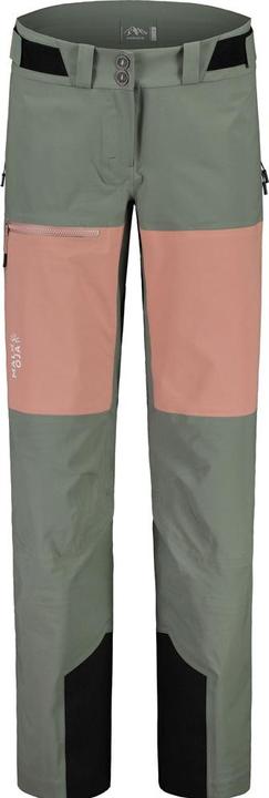 Actual product image Maloja VilliniM. (M)