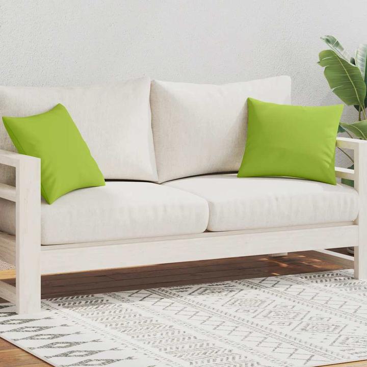 Produktbild vidaXL Julika (45 x 45 cm)