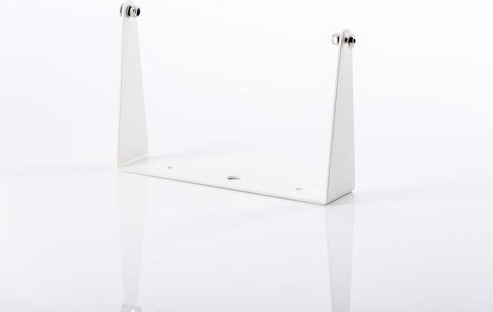 Actual product image Pracht PRAC wall and ceiling mounting bracket