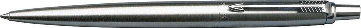 Immagine prodotto Parker Pen Jotter (Argento, 1 x)