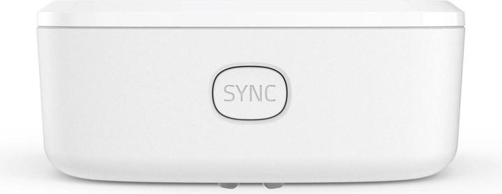 Produktbild eufy Bewegungssensor (9 m)