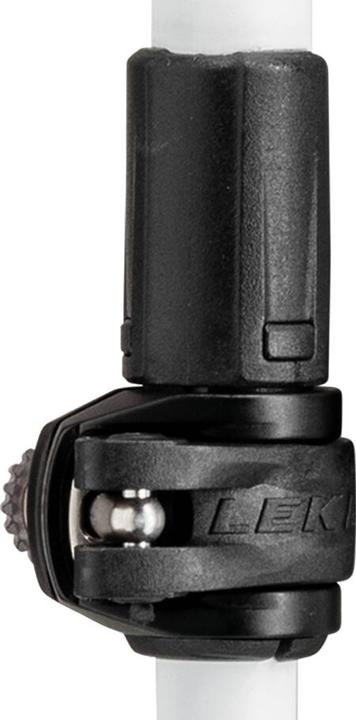 Immagine prodotto Leki Cross Trail FX Superlite (110 - 130 cm)