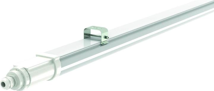 Ledxon SAL LED surface-mounted light 37W White IP65 4000K Neutral white 5400Lm 180° (5400 lm)