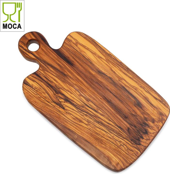 Produktbild Natura Punto Holzbrett