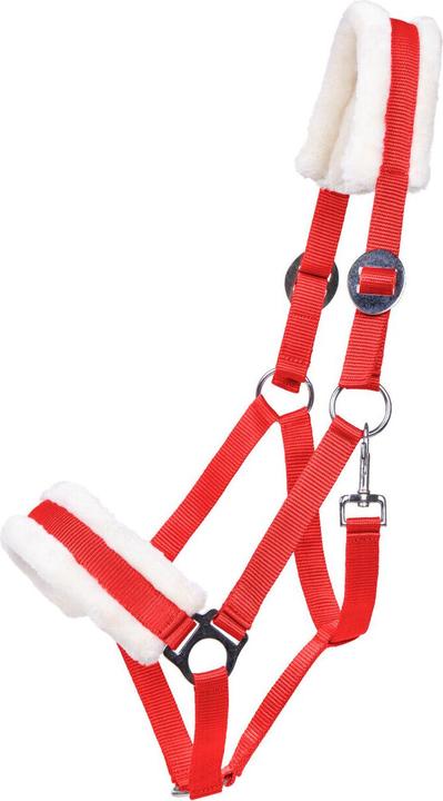 Immagine prodotto Qhp Cali