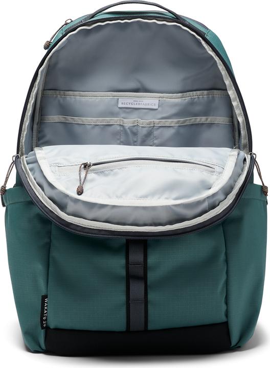 Produktbild Mountain Hardwear Wakatu Backpack (28 l)