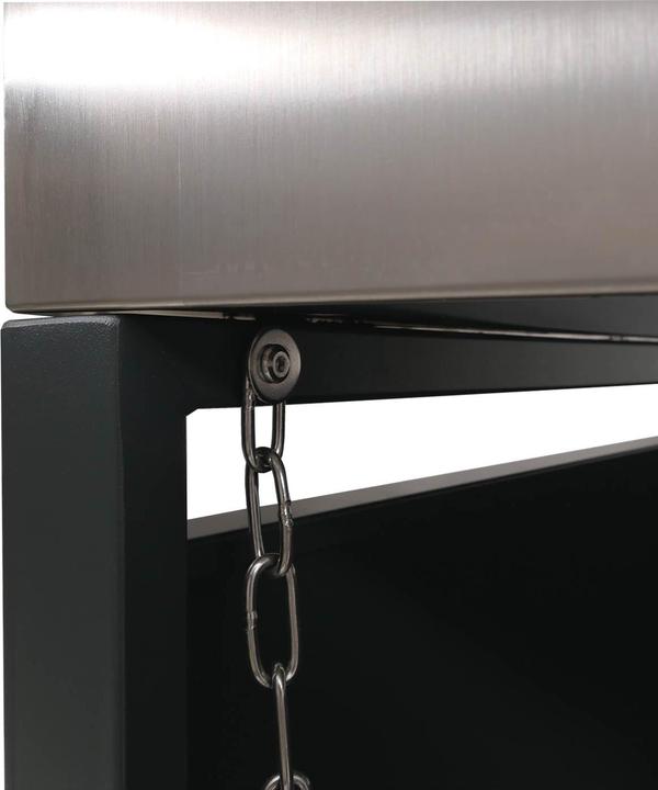Produktbild MCW O67-PK-3