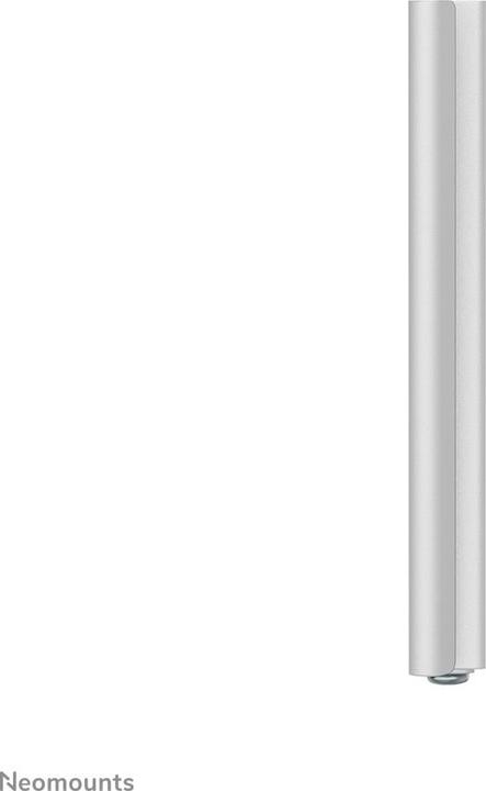 Produktbild Neomounts Fpma-W25 (Wand, 30", 30 kg)