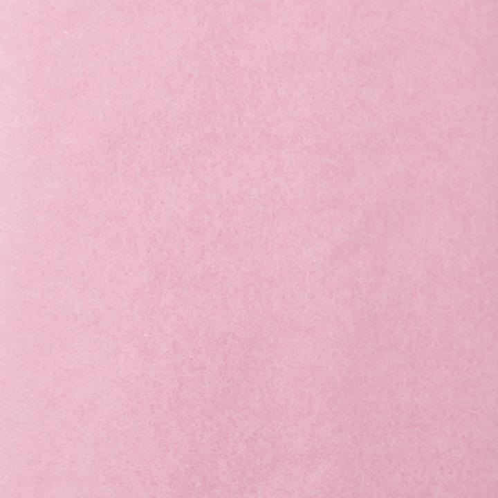Actual product image Clairefontaine Tissue paper (18 g/m², 1 x)