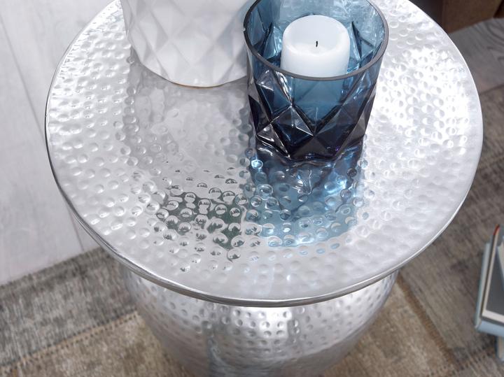 Image du produit FineBuy Sophia (36 x 36 x 36 cm)