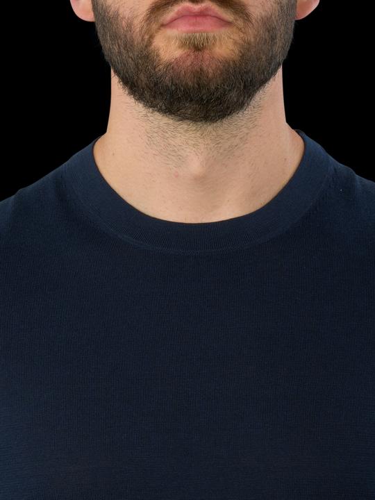 Immagine prodotto Drykorn Valentin (XXL)