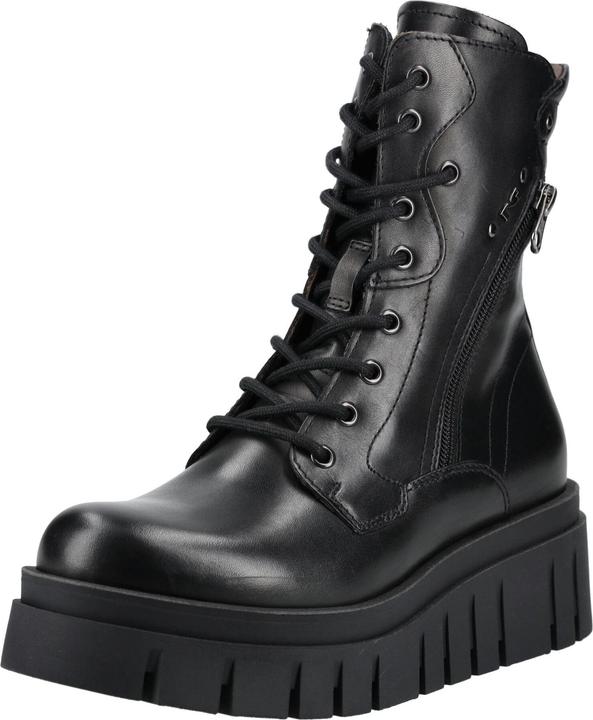 Image du produit Nero Giardini Stiefelette (40)