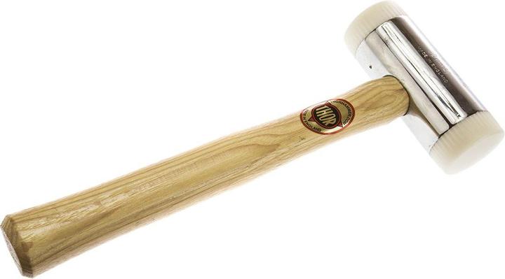 Actual product image RS PRO Soft faced hammer,2.75lb (1300 g)