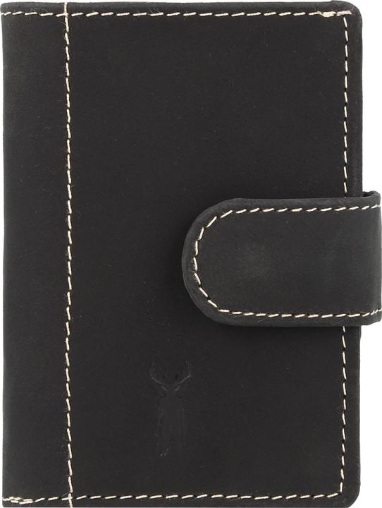 Actual product image Jack kinsky Börse