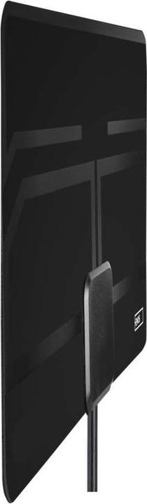 Actual product image Emos J0709 (Indoor antenna, DVB-T / -T2, LTE)