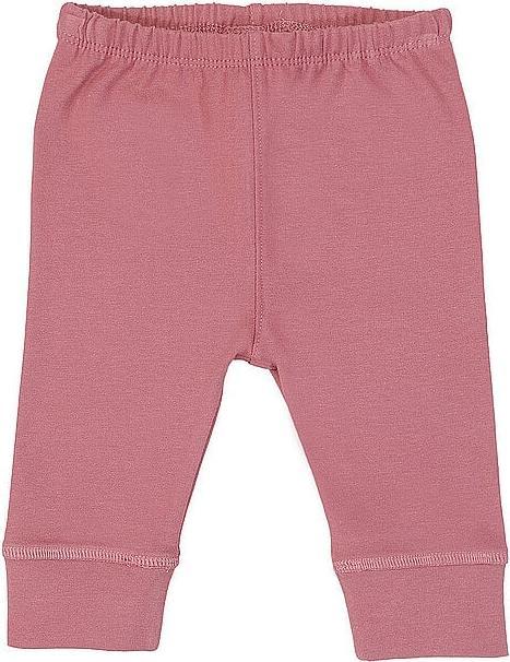 Produktbild MAYORAL Set Jäckchen, Langarmshirt (80)