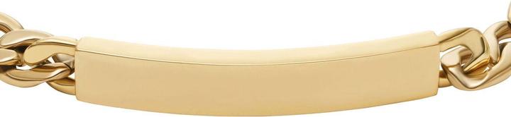 Produktbild Fossil Ellis Armband (16.51 cm, Edelstahl)