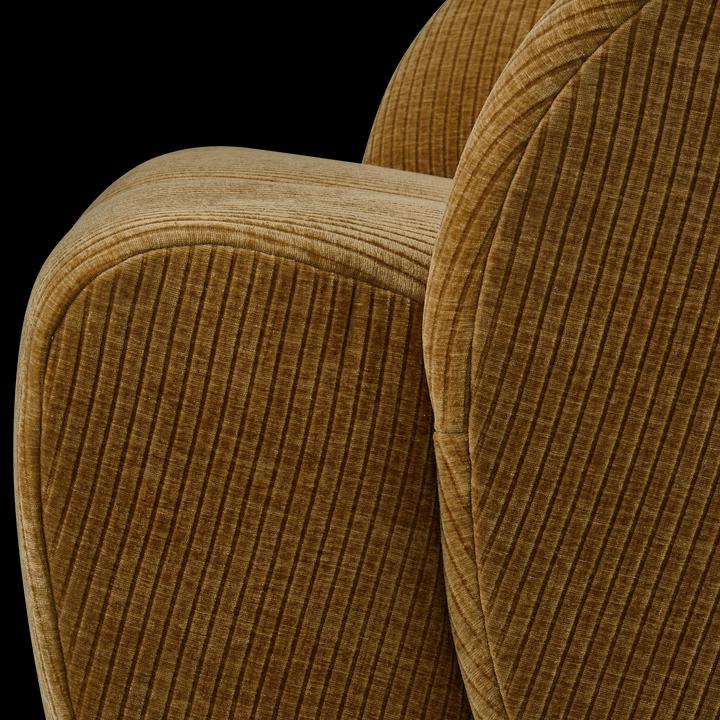 Actual product image Woood Mojo