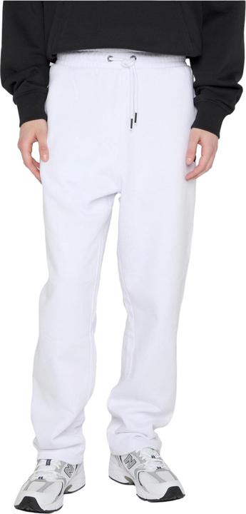 Immagine prodotto Rocawear Moola Sweatpants brightwhite/jetblack M (M)