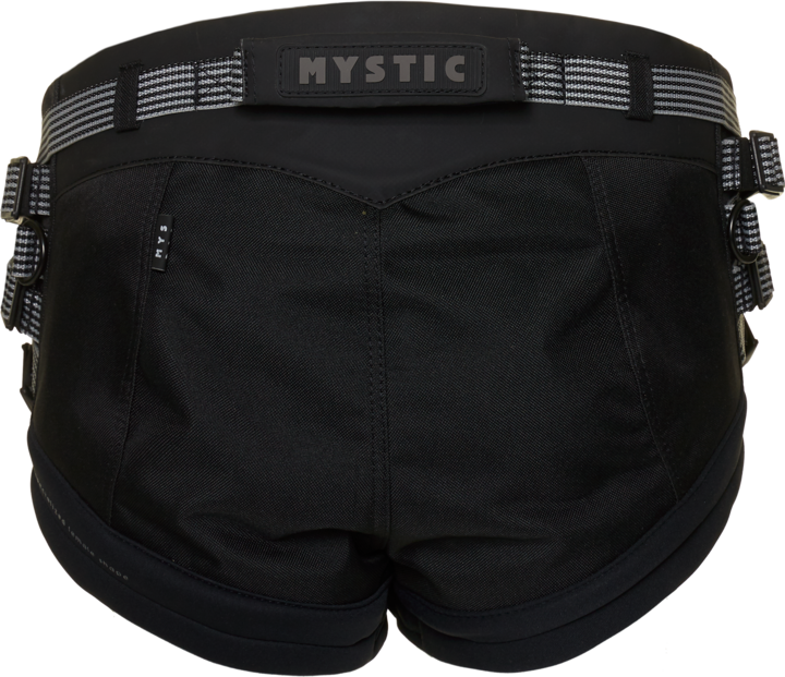 Immagine prodotto Mystic Passion Seat Harness Wmn (XS)