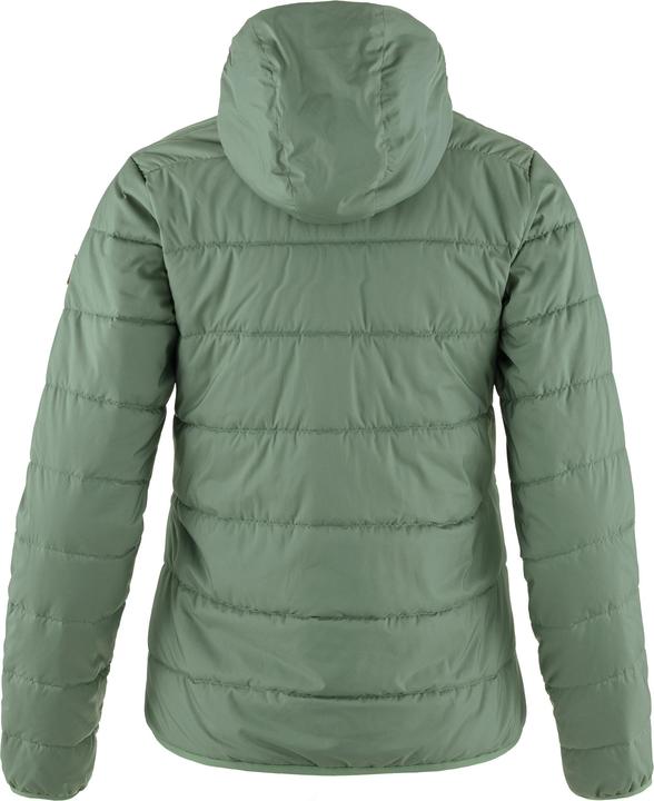 Immagine prodotto Fjällräven Felpa con cappuccio Keb (S)