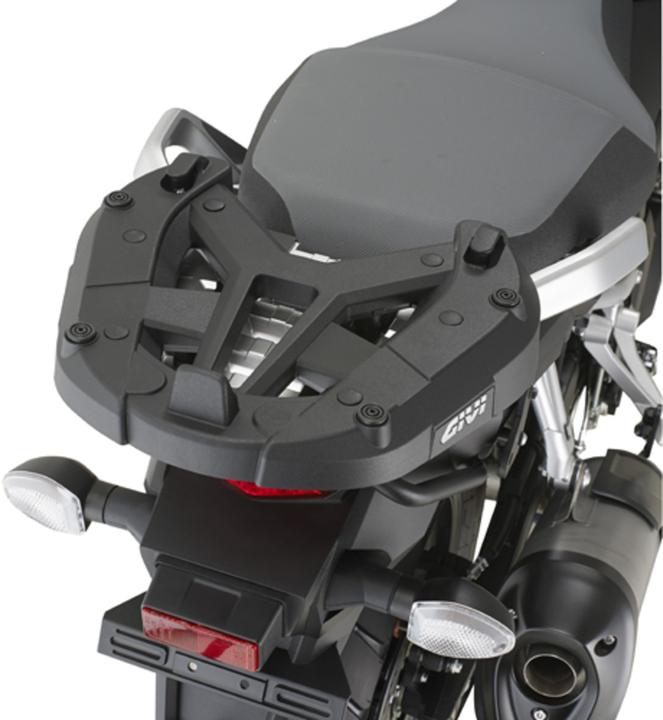 Image du produit Givi Support Top-Case
