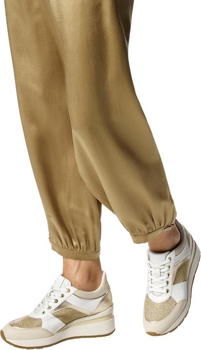 Immagine prodotto Geox Zosma A (40)