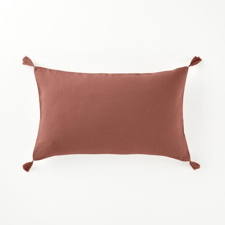 Actual product image La Redoute Interieurs Odorie