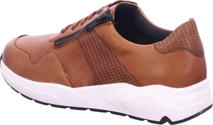 Immagine prodotto Sneaker Kea (35.5)