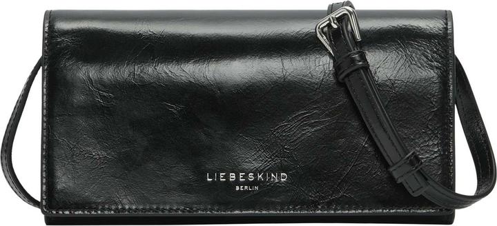 Immagine prodotto Liebeskind Berlin Crossbody Bag