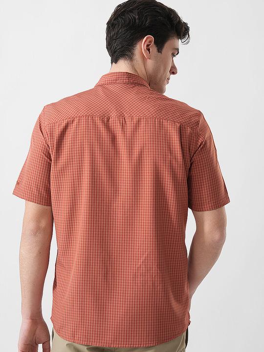 Immagine prodotto Schöffel CIRC Shirt Style Dalfoss MEN (52)