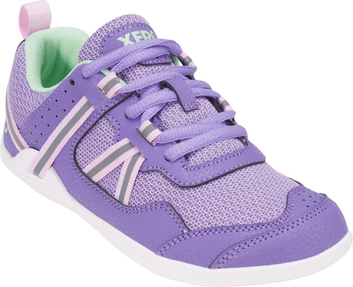 Produktbild Xero Shoes Prio (30)