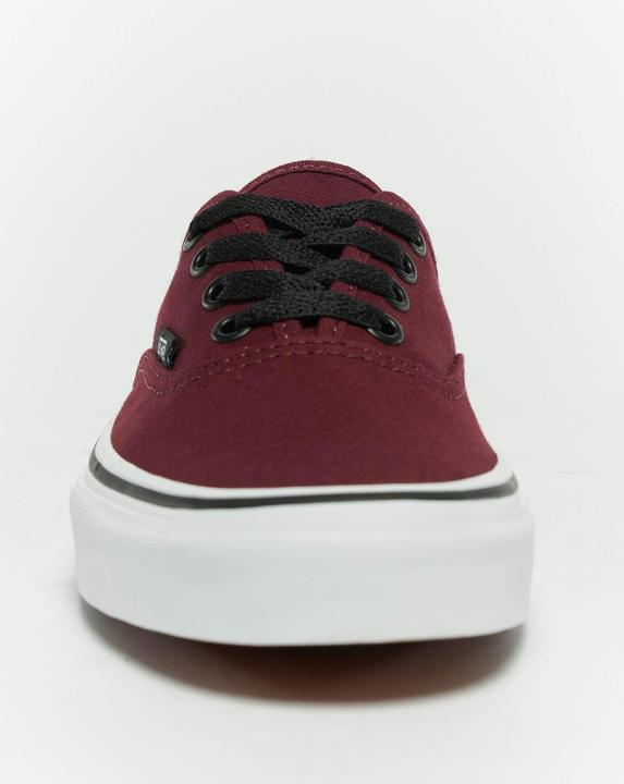 Image du produit Vans Authentique (36.5)