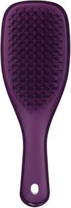 Tangle Teezer TANGLE TEEZER Ultimate Detangler szczotka do rozczesywania Midnight Plum Mini