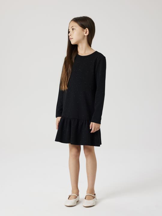 Produktbild Name it Langarm Kleid (146)