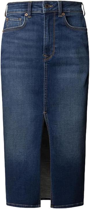 Image du produit Pepe Jeans Gonna Midi (M)