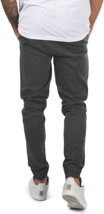 Actual product image Solid SDHenako 21300016ME (XL)